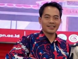 Pemekaran Dua Kecamatan di Kutim Terkendala Administrasi: Jumlah Desa Belum Memenuhi Syarat