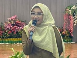 Pemkab Kutim Gencarkan Program Sekolah dan Puskesmas Ramah Anak 
