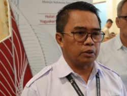 Mahyunadi Harap Setiap OPD di Kutim Terapkan Keterbukaan Informasi ke Publik