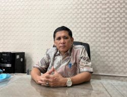 Penguatan Pencegahan Tindak Kekerasan Anak di Kutim: Pentingnya Peran Keluarga Lewat Edukasi Parenting