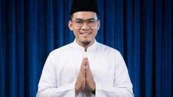 Hari Raya Idul Fitri 1447 H: Saatnya Kembali ke Fitrah dan Memperkuat Etika Kekuasaan di Indonesia
