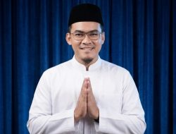 Hari Raya Idul Fitri 1447 H: Saatnya Kembali ke Fitrah dan Memperkuat Etika Kekuasaan di Indonesia
