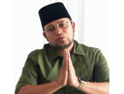 Hijrah Dicopot dari Wakil Ketua TAGUPP, Rudy Mas’ud: “Mulai hari ini, saya tiadakan Nepotisme di Pemprov Kaltim”
